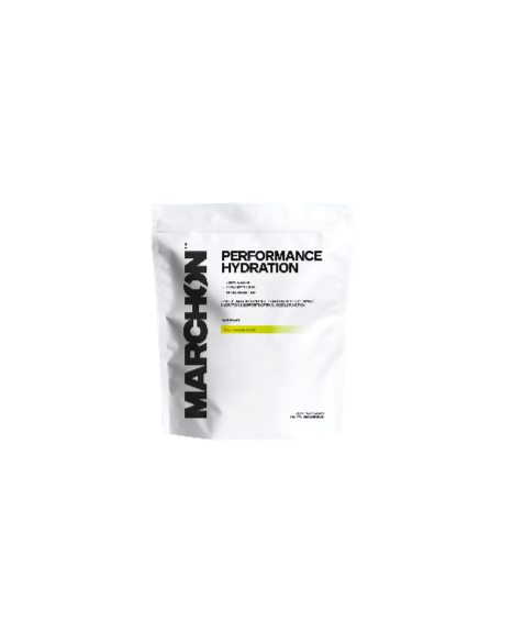 Marchon Performance Hydration