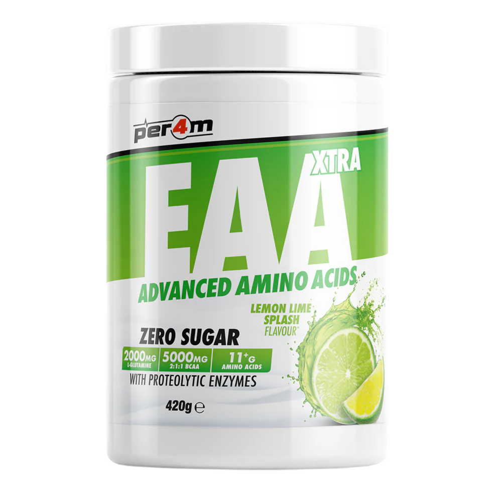 Per4m EAA XTRA