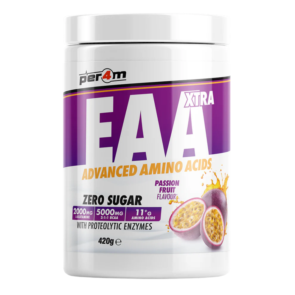 Per4m EAA XTRA