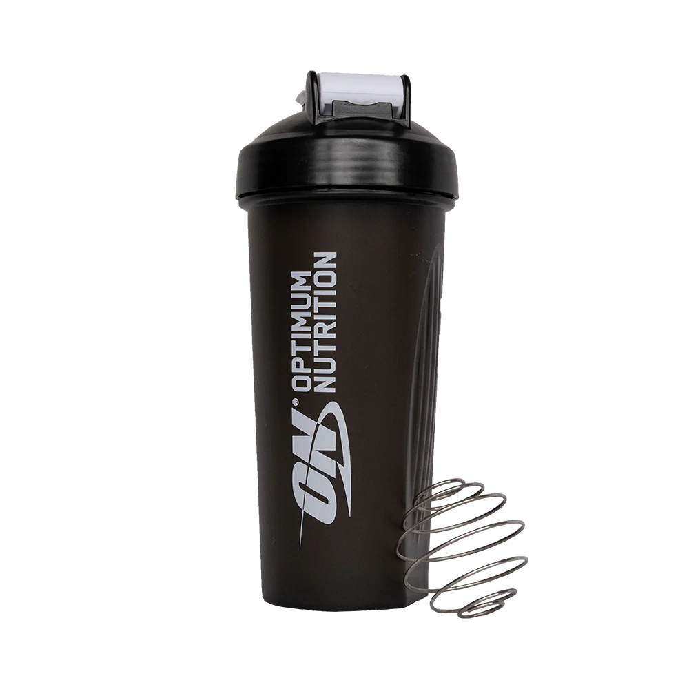 Optimum Nutrition Shaker (600ml)