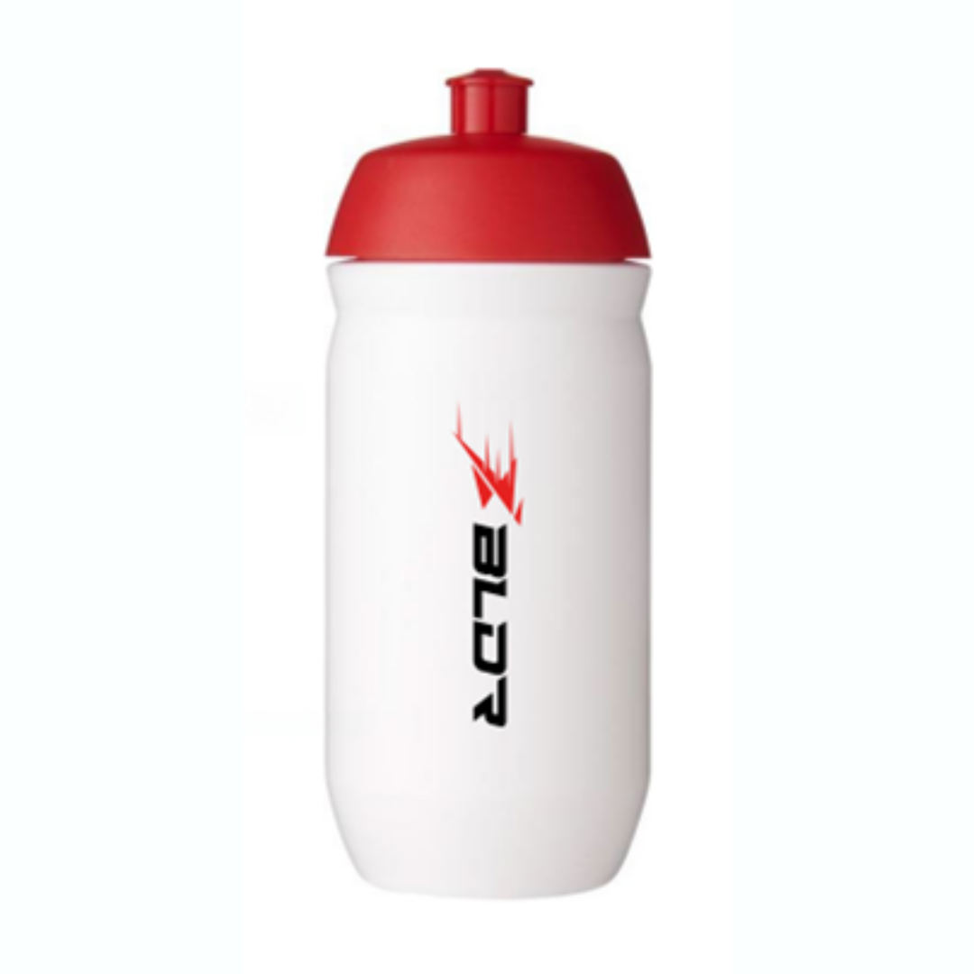BLDR Water Bottle 500ml