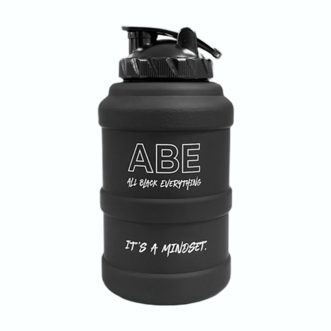 Applied Nutrition ABE 2.5 litre Jug