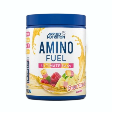 Applied Nutrition Amino Fuel EAA