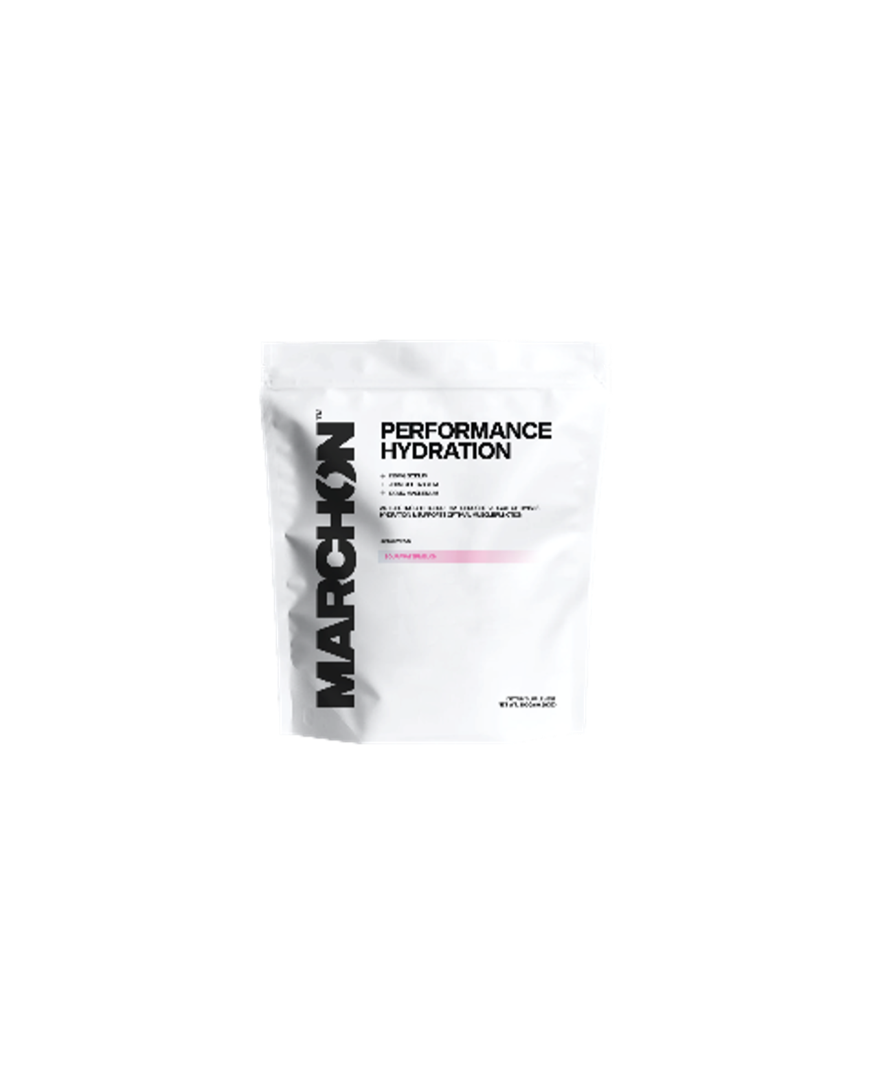 Marchon Performance Hydration