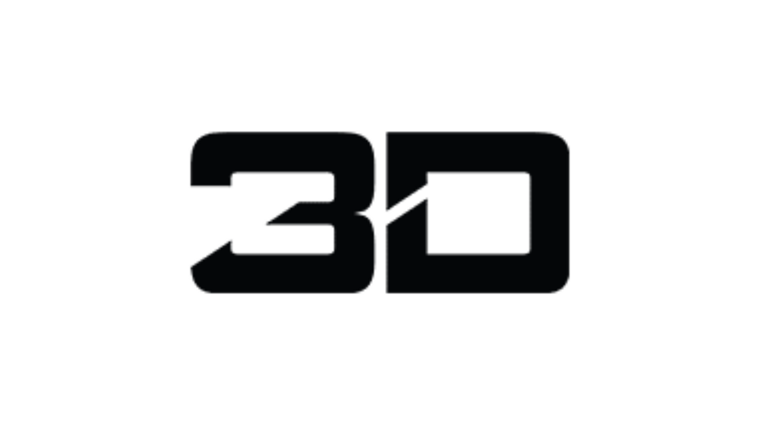 3D Energy