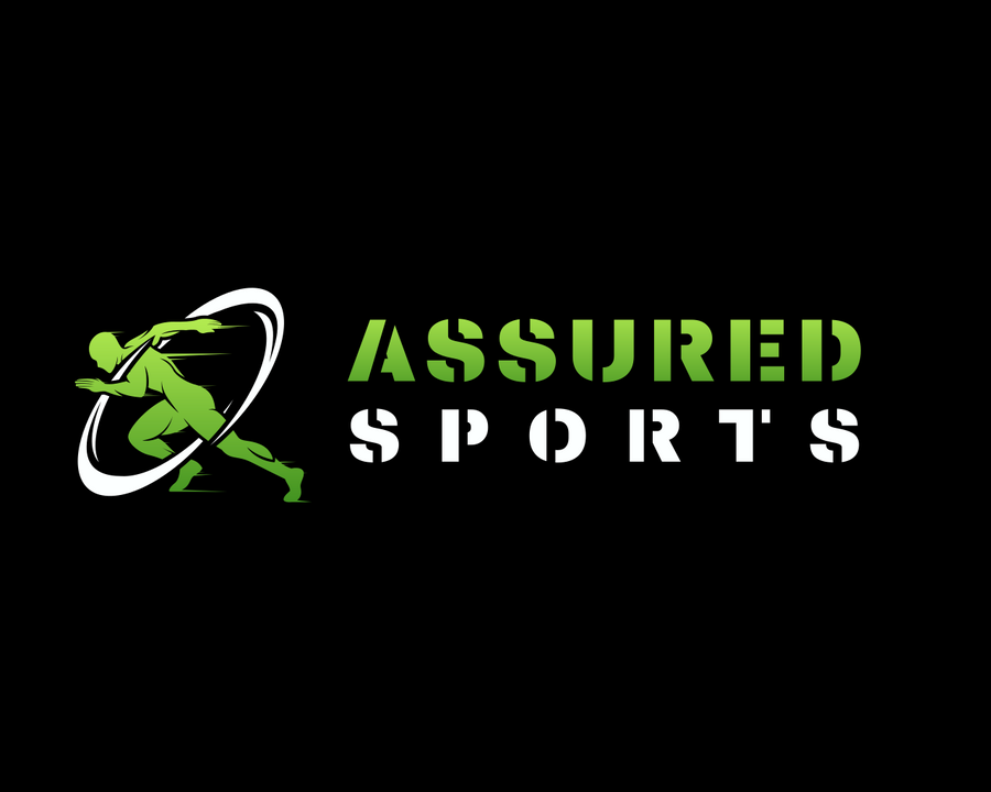 Assured Sports Logo