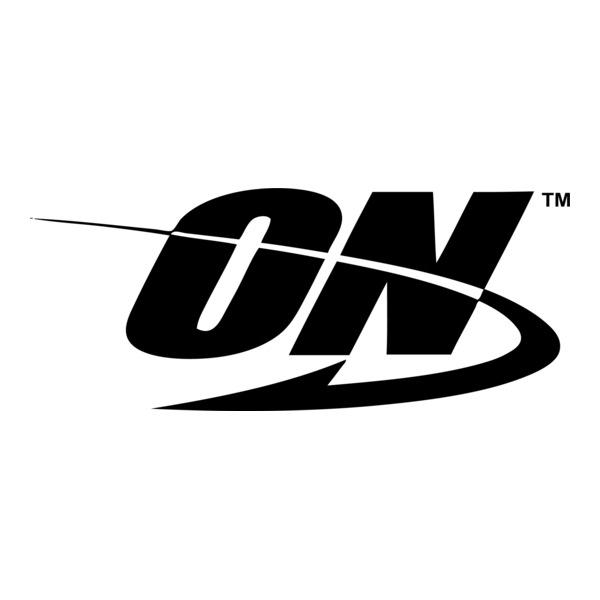 Optimum Nutrition Logo