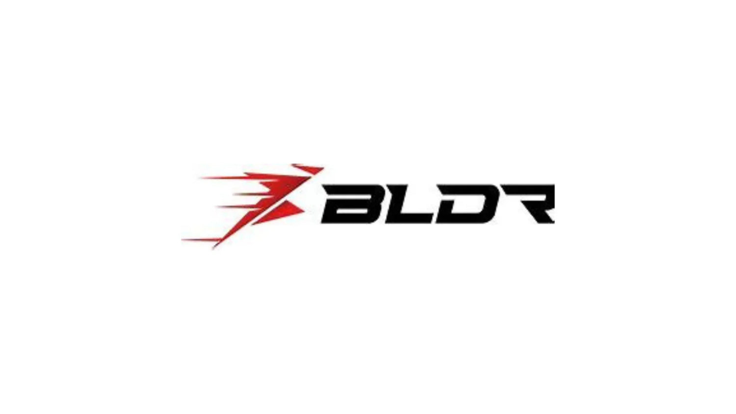 BLDR