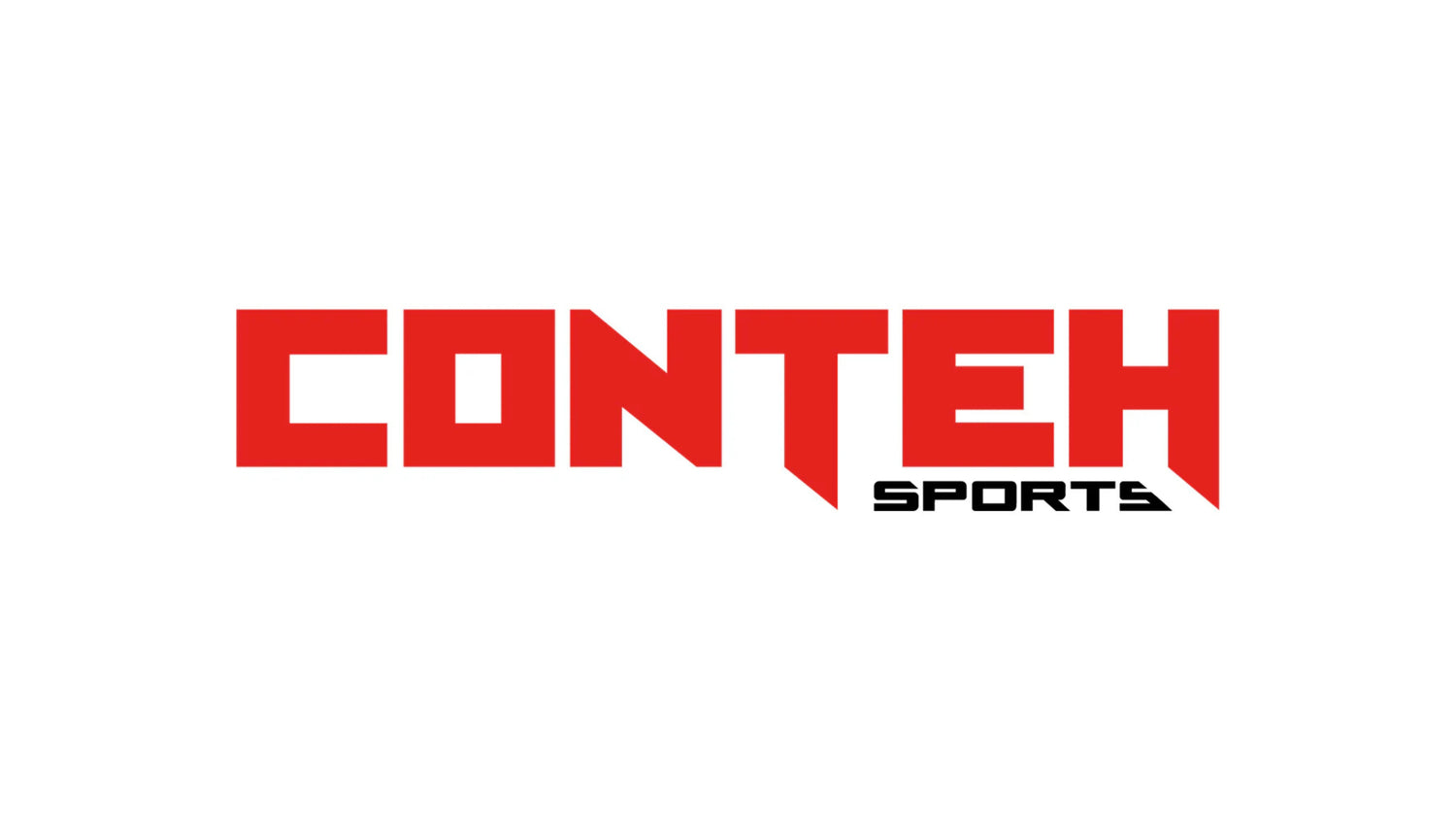 Conteh