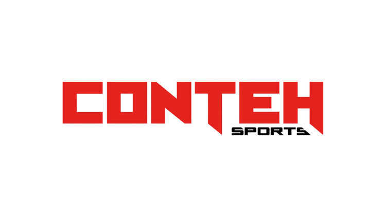 Conteh