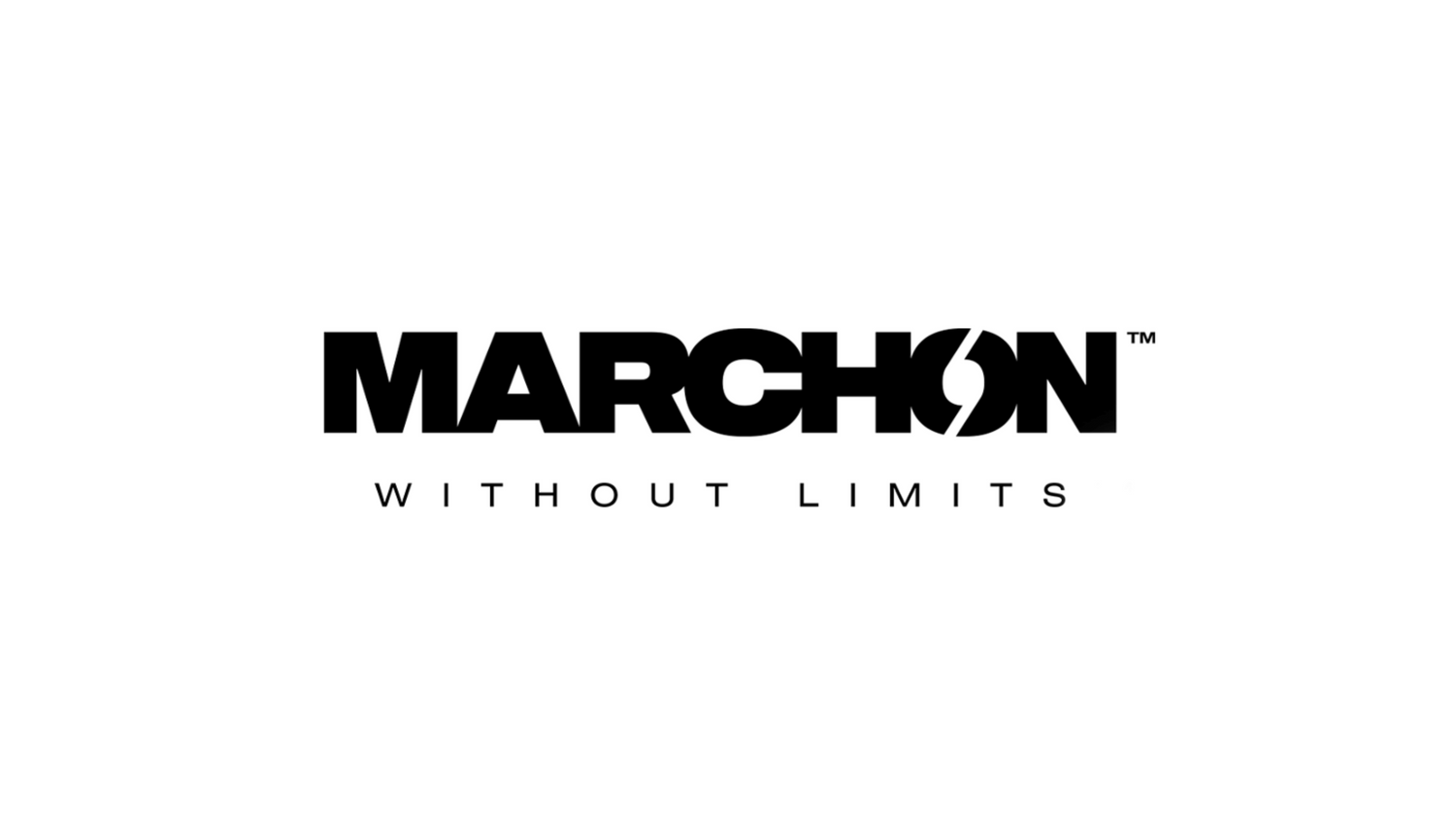 Marchon