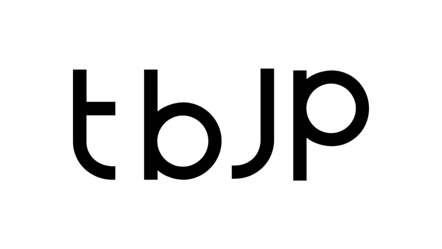 Trained by JP