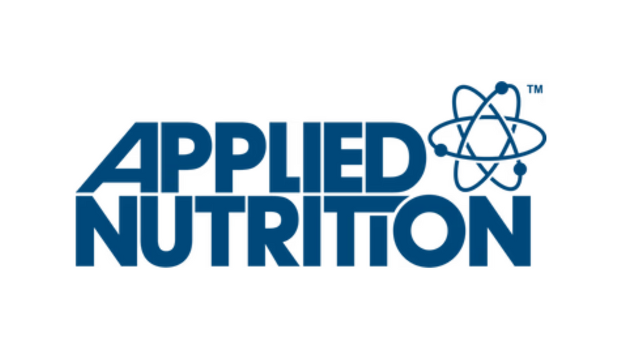 Applied Nutrition Logo