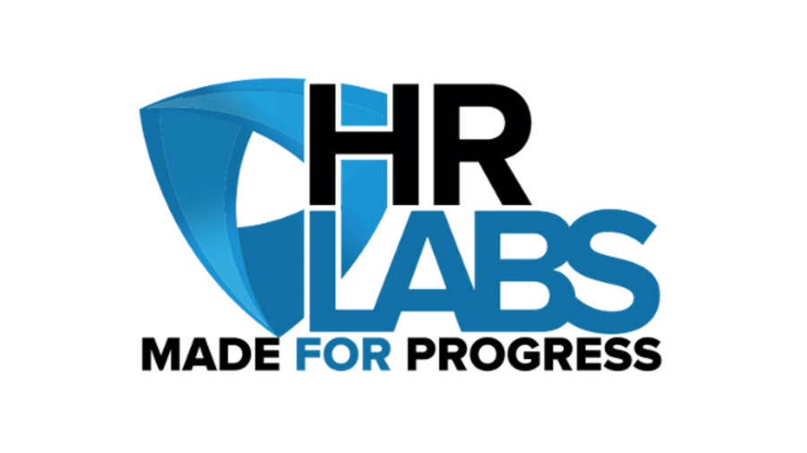 HR Labs Logo