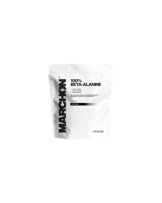 Marchon Beta-Alanine