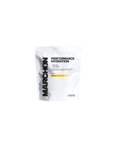 Marchon Performance Hydration