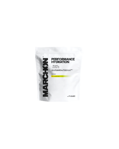Marchon Performance Hydration