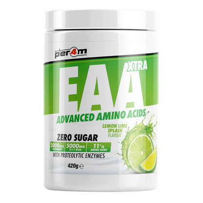 Per4m EAA XTRA