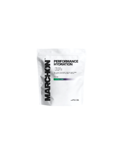 Marchon Performance Hydration