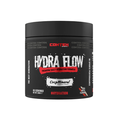 Conteh Sports Hydra Flow