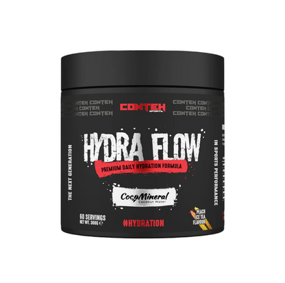 Conteh Sports Hydra Flow