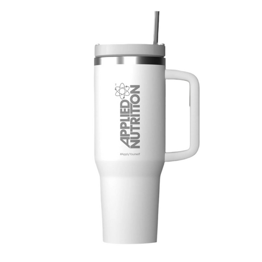 Applied Nutrition Cooler Tumbler Cup