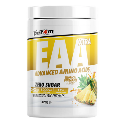 Per4m EAA XTRA