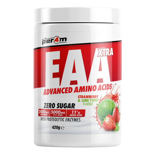 Per4m EAA XTRA