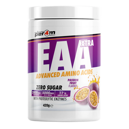 Per4m EAA XTRA