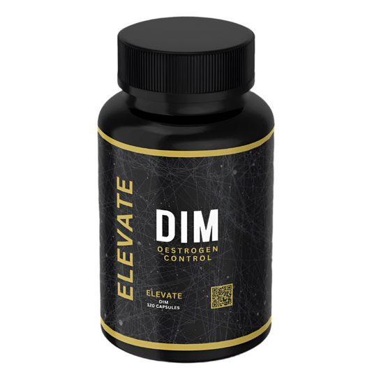 Elevate DIM