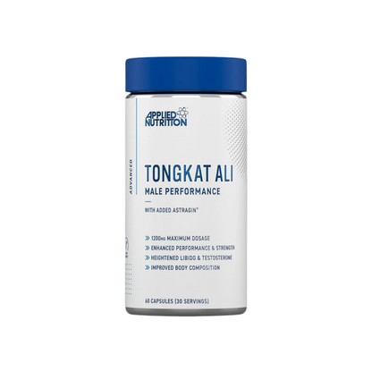 Applied Nutrition Tongkat Ali
