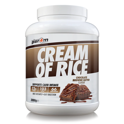 Per4m Cream of Rice (2kg)