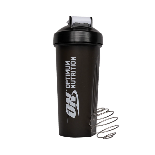 Optimum Nutrition Shaker (600ml)