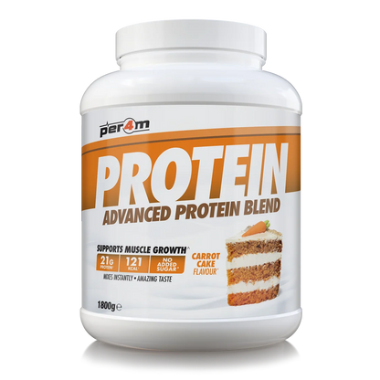 Per4m Advanced Protein Blend 1.8kg