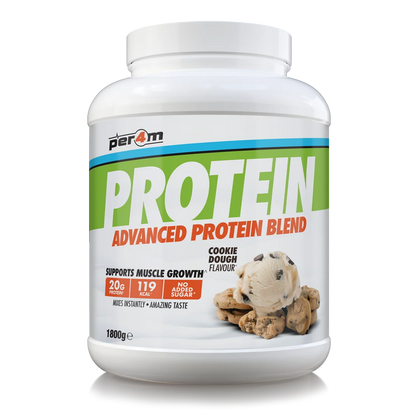 Per4m Advanced Protein Blend 1.8kg