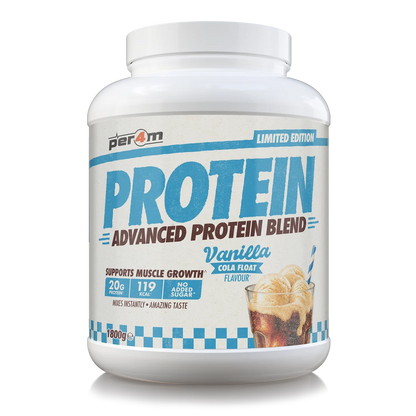 Per4m Advanced Protein Blend 1.8kg