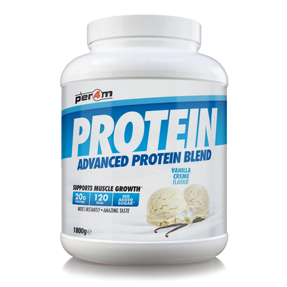 Per4m Advanced Protein Blend 1.8kg