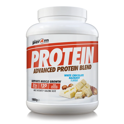 Per4m Advanced Protein Blend 1.8kg