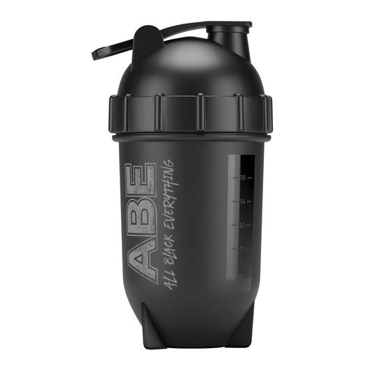 Applied Nutrition ABE Bullet Shaker