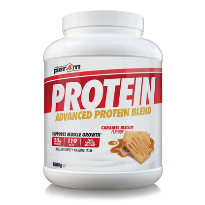 Per4m Advanced Protein Blend 1.8kg
