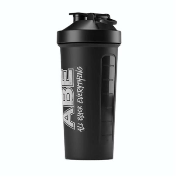 ABE Shaker