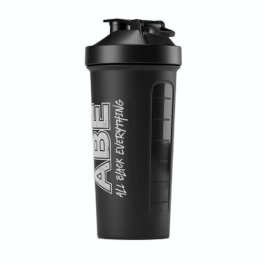 ABE Shaker