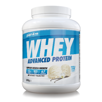 Per4m Whey Protein (2.01kg)