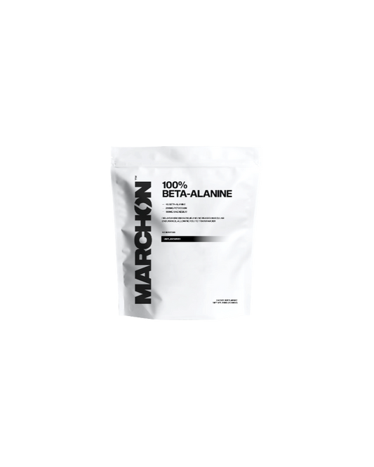 Marchon Beta-Alanine