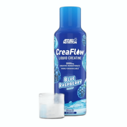 Applied Nutrition CreaFlow Liquid Creatine
