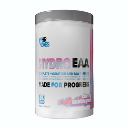 HR LABS HydroEAA