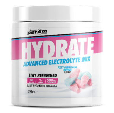 Per4m Hydrate Advanced Electrolyte Mix