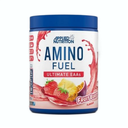 Applied Nutrition Amino Fuel EAA