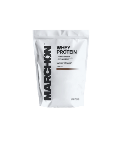 Marchon Whey Protein