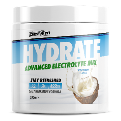 Per4m Hydrate Advanced Electrolyte Mix